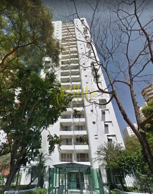 Apartamento, 2 quartos, 92 m² - Foto 10