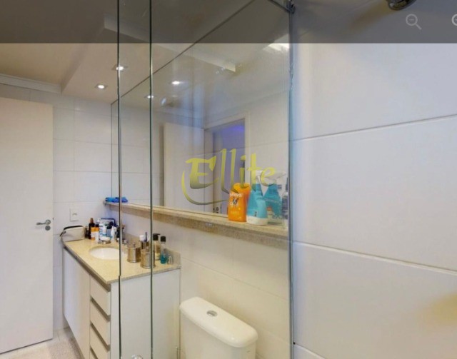 Apartamento, 1 quarto, 72 m² - Foto 14