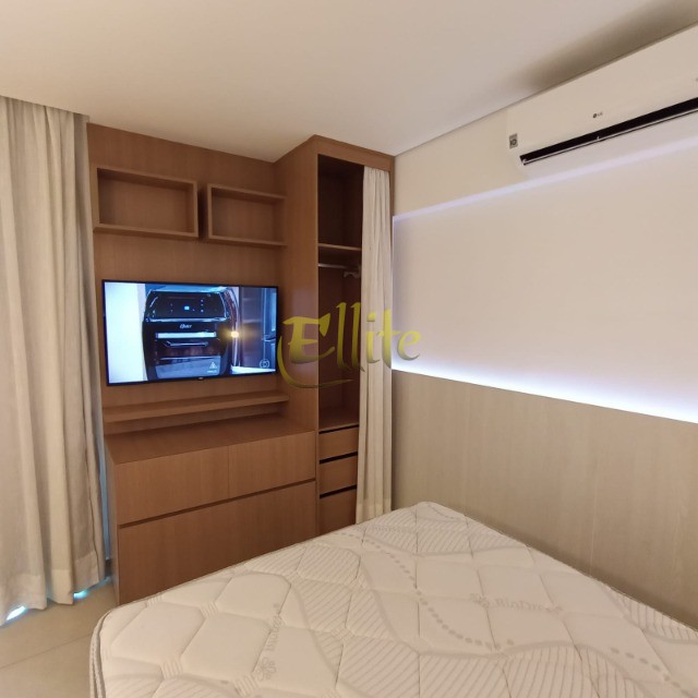 Apartamento, 1 quarto, 25 m² - Foto 5