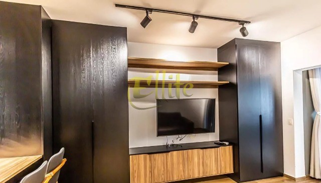Apartamento, 1 quarto, 40 m² - Foto 6