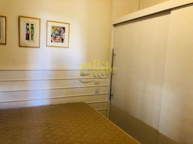 Apartamento para alugar com 1 quarto, 40m² - Foto 10