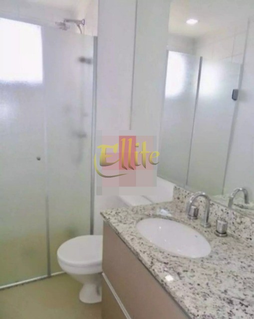 Apartamento para alugar com 2 quartos, 111m² - Foto 17