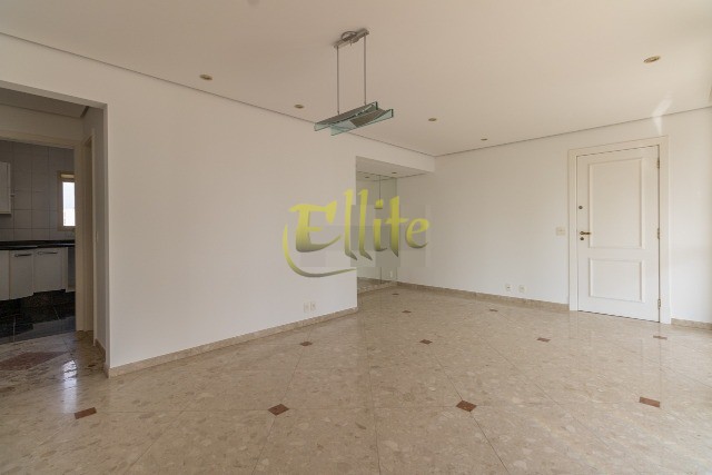 Apartamento à venda e aluguel com 3 quartos, 130m² - Foto 9