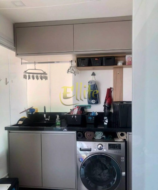 Apartamento, 2 quartos, 68 m² - Foto 10