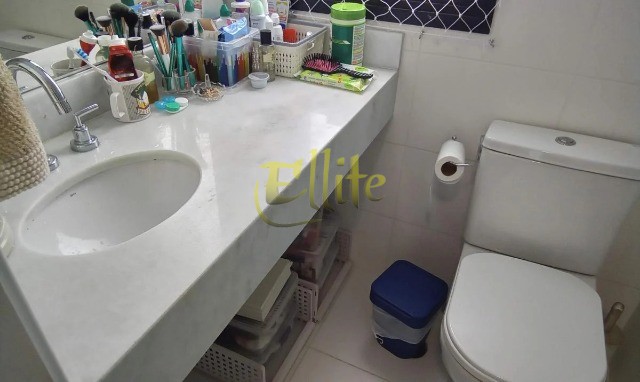 Apartamento à venda e aluguel com 2 quartos, 66m² - Foto 17