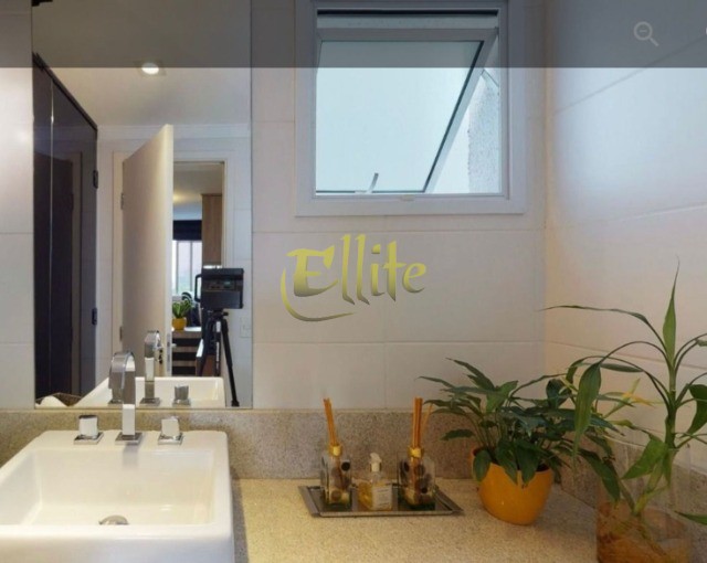 Apartamento, 1 quarto, 72 m² - Foto 13