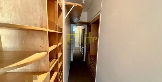 Flat/Apart Hotel à venda e aluguel com 1 quarto, 75m² - Foto 15