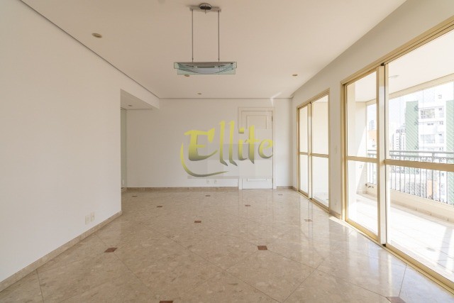 Apartamento à venda e aluguel com 3 quartos, 130m² - Foto 8