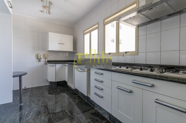 Apartamento à venda e aluguel com 3 quartos, 130m² - Foto 15