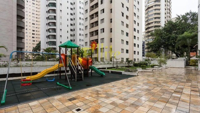 Apartamento, 2 quartos, 92 m² - Foto 19