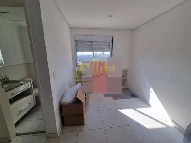 Apartamento para alugar com 1 quarto, 65m² - Foto 7