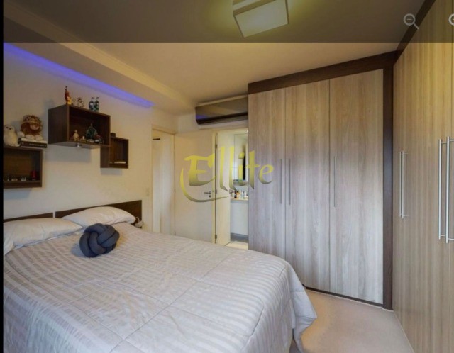 Apartamento, 1 quarto, 72 m² - Foto 11