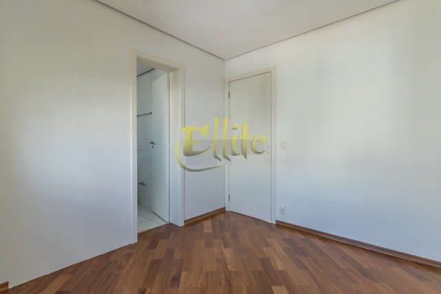 Apartamento à venda e aluguel com 3 quartos, 130m² - Foto 22