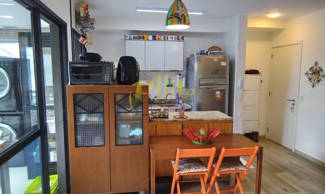 Apartamento à venda e aluguel com 2 quartos, 66m² - Foto 3