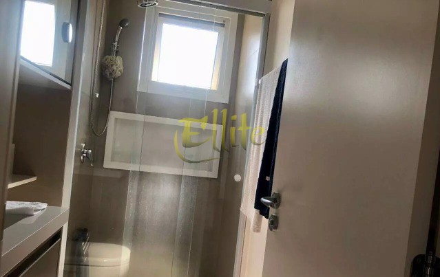 Apartamento, 2 quartos, 68 m² - Foto 26