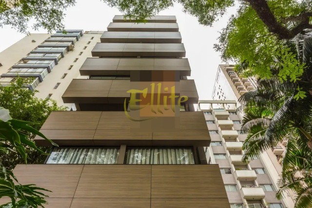 Apartamento, 1 quarto, 40 m² - Foto 18