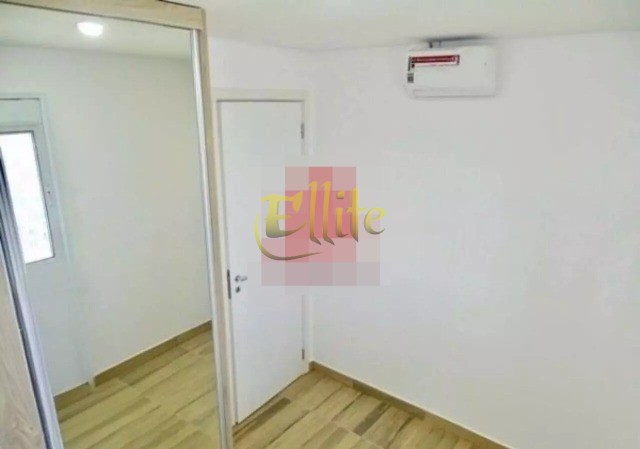 Apartamento para alugar com 2 quartos, 111m² - Foto 7