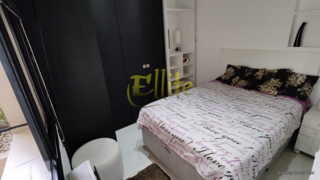 Apartamento para alugar com 1 quarto, 46m² - Foto 20