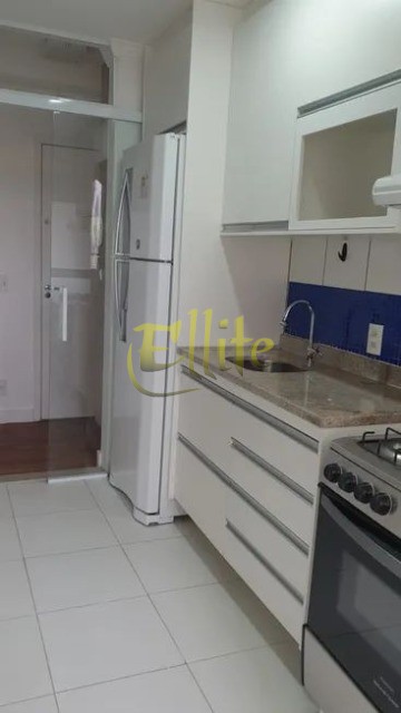 Apartamento à venda e aluguel com 2 quartos, 67m² - Foto 7