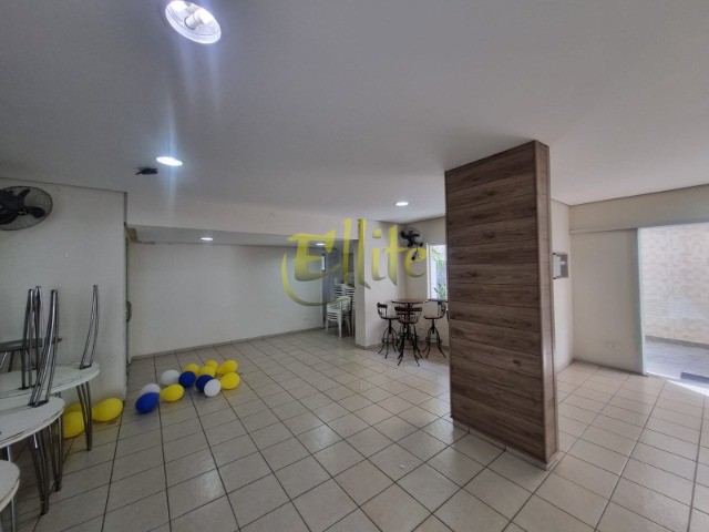 Apartamento à venda com 3 quartos, 81m² - Foto 30