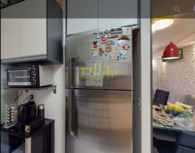 Apartamento, 1 quarto, 72 m² - Foto 9
