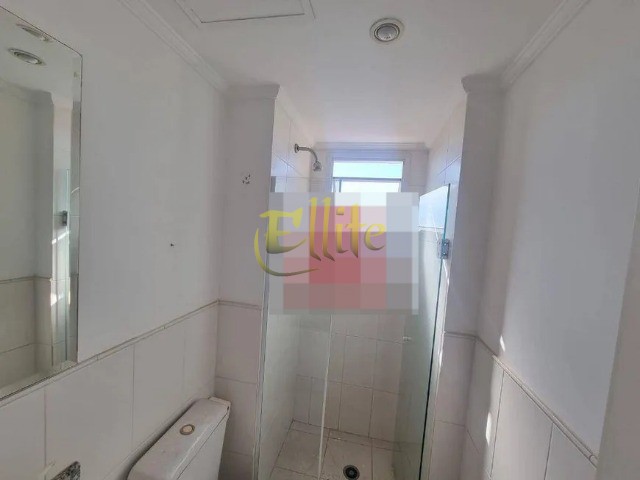 Apartamento para alugar com 1 quarto, 65m² - Foto 11