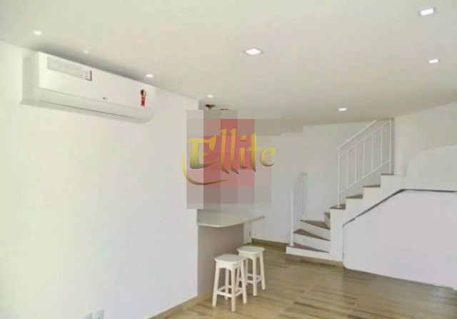 Apartamento para alugar com 2 quartos, 111m² - Foto 6