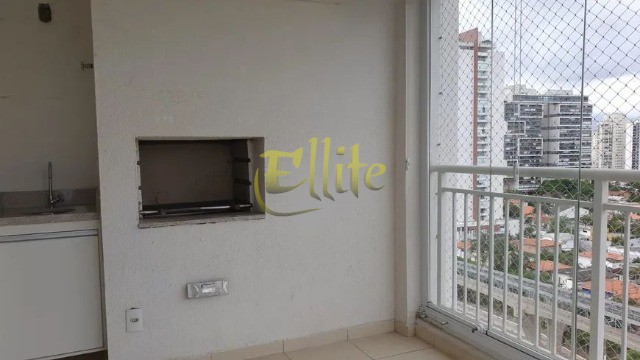 Apartamento à venda e aluguel com 2 quartos, 67m² - Foto 5