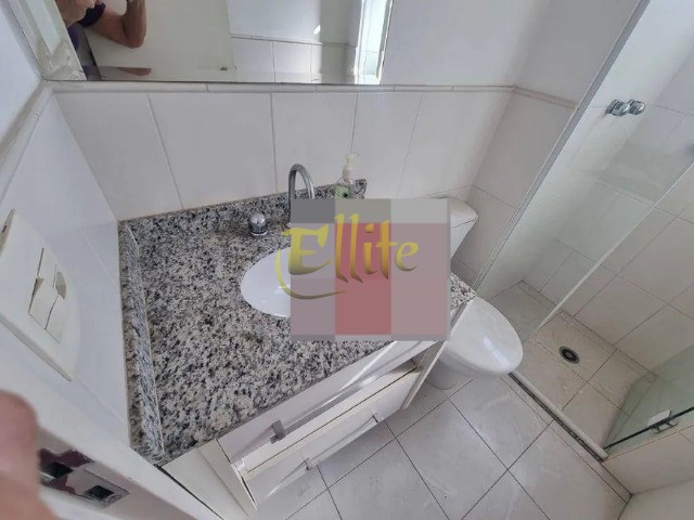 Apartamento para alugar com 1 quarto, 65m² - Foto 10