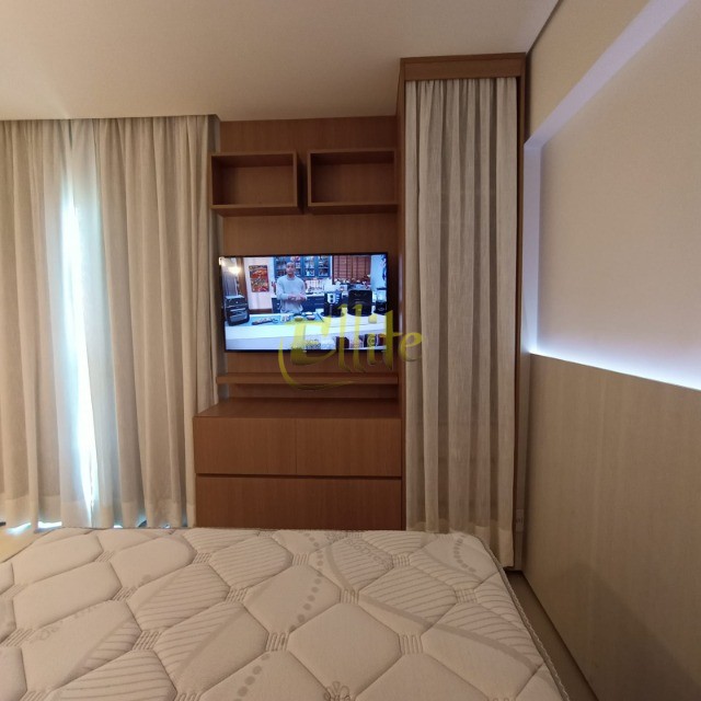 Apartamento, 1 quarto, 25 m² - Foto 7