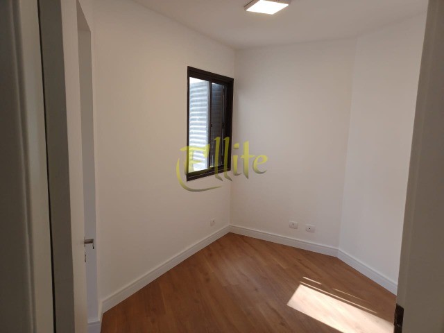 Apartamento para alugar com 4 quartos, 96m² - Foto 11