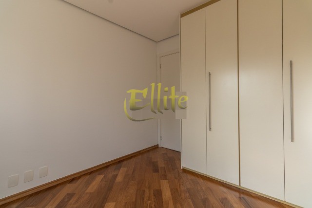 Apartamento à venda e aluguel com 3 quartos, 130m² - Foto 28