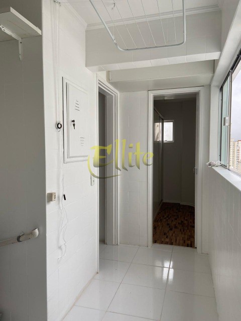 Apartamento, 2 quartos, 92 m² - Foto 4