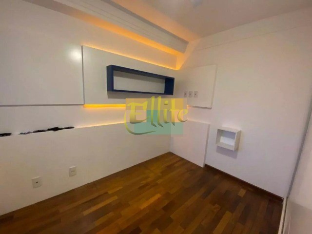 Apartamento à venda com 3 quartos, 130m² - Foto 17