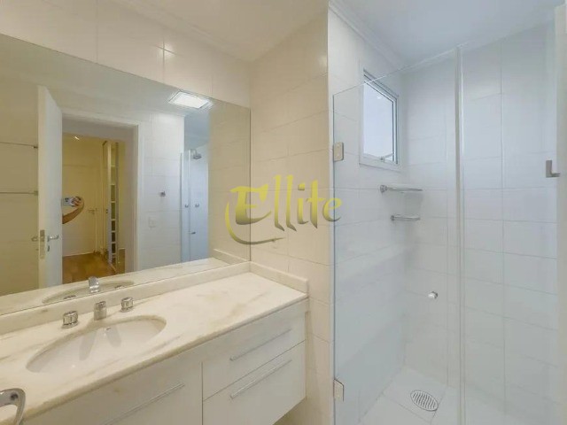 Apartamento, 3 quartos, 157 m² - Foto 13