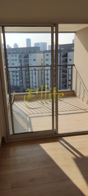 Apartamento à venda e aluguel com 2 quartos, 66m² - Foto 1