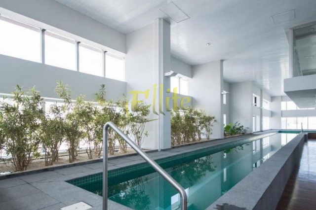 Apartamento, 1 quarto, 36 m² - Foto 18