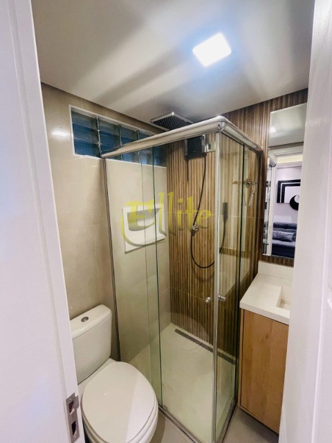 Apartamento, 1 quarto, 35 m² - Foto 18