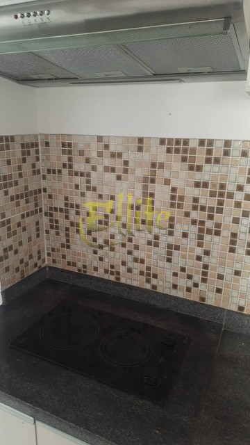 Apartamento, 1 quarto, 41 m² - Foto 7