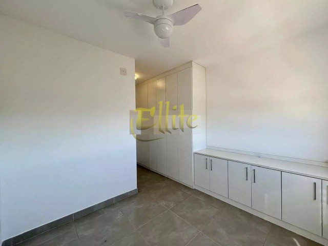 Apartamento para alugar com 2 quartos, 81m² - Foto 16