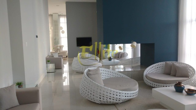 Flat/Apart Hotel para alugar com 2 quartos, 84m² - Foto 52