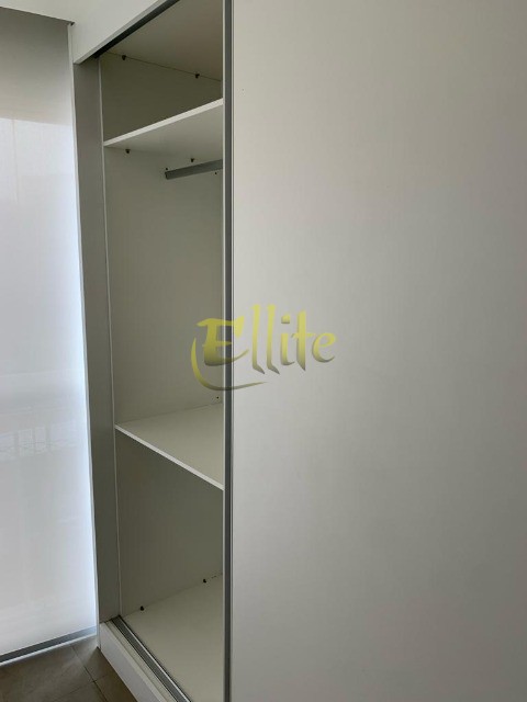 Flat/Apart Hotel para alugar com 2 quartos, 84m² - Foto 17