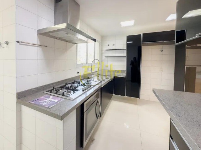 Apartamento, 3 quartos, 157 m² - Foto 7