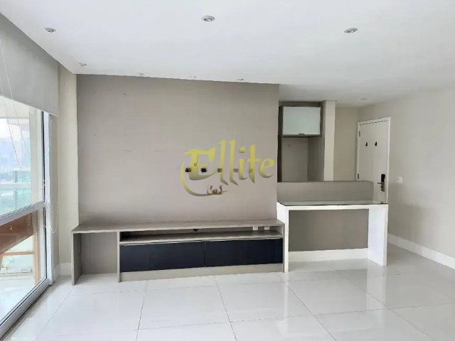 Flat/Apart Hotel para alugar com 1 quarto, 49m² - Foto 5