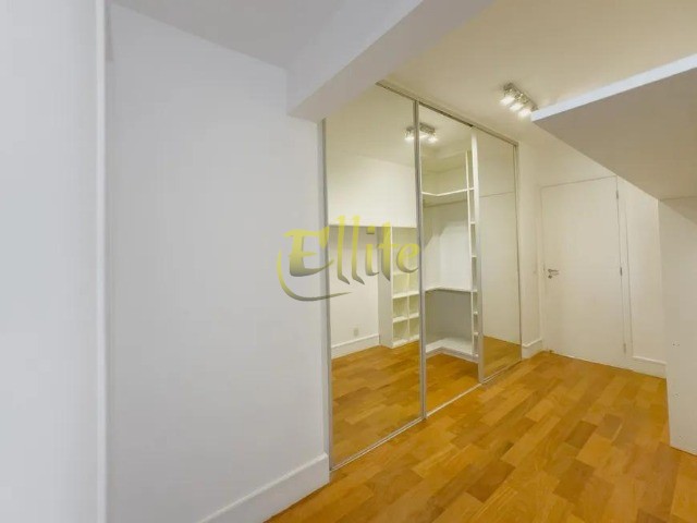Apartamento, 3 quartos, 157 m² - Foto 18