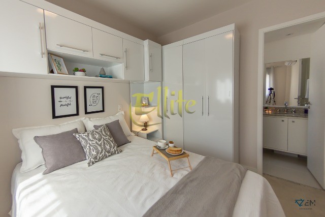 Apartamento à venda com 2 quartos, 56m² - Foto 42