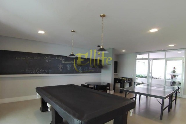 Apartamento, 1 quarto, 36 m² - Foto 30