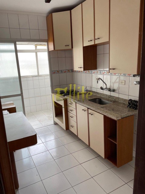 Apartamento para alugar com 2 quartos, 63m² - Foto 7