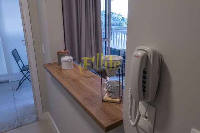 Apartamento à venda com 2 quartos, 56m² - Foto 5