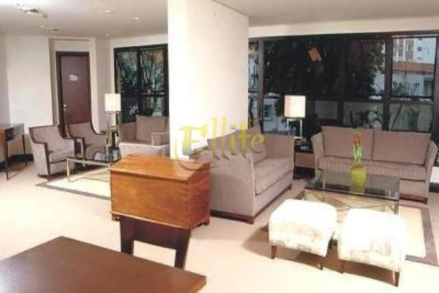 Flat/Apart Hotel, 2 quartos, 80 m² - Foto 37